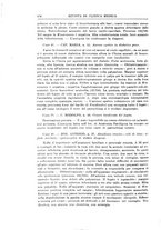 giornale/UM10004251/1928/unico/00001020