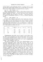 giornale/UM10004251/1928/unico/00001025