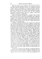 giornale/UM10004251/1928/unico/00001026