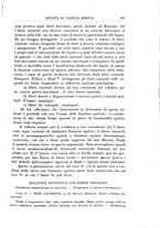 giornale/UM10004251/1928/unico/00001027