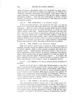 giornale/UM10004251/1928/unico/00001028