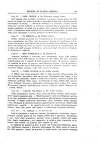 giornale/UM10004251/1928/unico/00001029