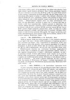 giornale/UM10004251/1928/unico/00001032