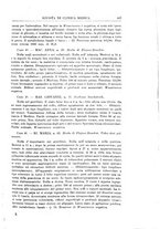 giornale/UM10004251/1928/unico/00001033