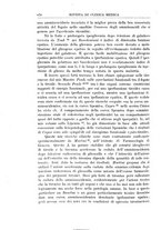 giornale/UM10004251/1928/unico/00001036