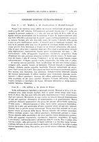 giornale/UM10004251/1928/unico/00001037