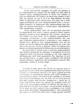giornale/UM10004251/1928/unico/00001044