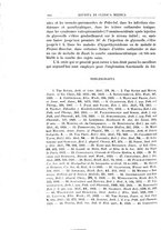 giornale/UM10004251/1928/unico/00001046