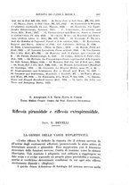 giornale/UM10004251/1928/unico/00001047
