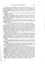 giornale/UM10004251/1928/unico/00001049