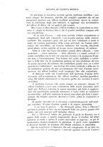 giornale/UM10004251/1928/unico/00001050