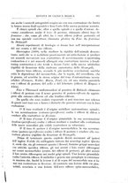 giornale/UM10004251/1928/unico/00001051