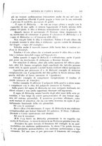 giornale/UM10004251/1928/unico/00001055