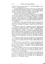 giornale/UM10004251/1928/unico/00001056