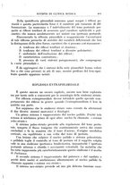 giornale/UM10004251/1928/unico/00001057