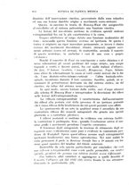 giornale/UM10004251/1928/unico/00001058