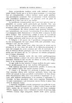 giornale/UM10004251/1928/unico/00001059