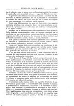 giornale/UM10004251/1928/unico/00001061