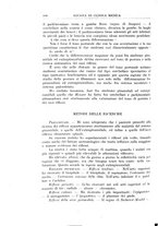 giornale/UM10004251/1928/unico/00001062