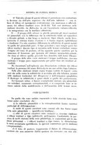 giornale/UM10004251/1928/unico/00001073