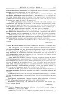 giornale/UM10004251/1928/unico/00001077
