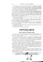 giornale/UM10004251/1928/unico/00001080