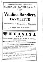 giornale/UM10004251/1928/unico/00001081