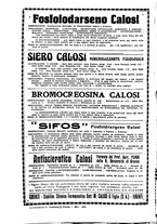 giornale/UM10004251/1928/unico/00001082