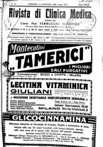 giornale/UM10004251/1928/unico/00001083