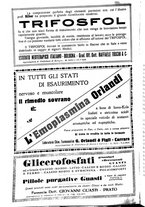 giornale/UM10004251/1928/unico/00001084
