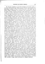 giornale/UM10004251/1928/unico/00001087
