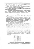 giornale/UM10004251/1928/unico/00001088