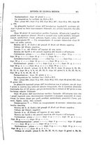 giornale/UM10004251/1928/unico/00001091