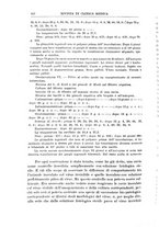 giornale/UM10004251/1928/unico/00001092