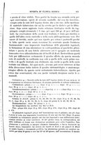 giornale/UM10004251/1928/unico/00001093