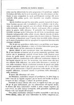 giornale/UM10004251/1928/unico/00001095