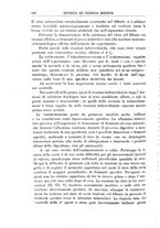 giornale/UM10004251/1928/unico/00001096