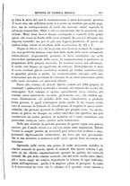 giornale/UM10004251/1928/unico/00001097