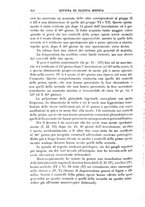 giornale/UM10004251/1928/unico/00001098