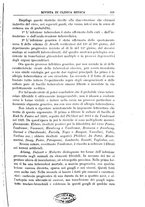 giornale/UM10004251/1928/unico/00001099