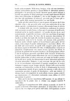 giornale/UM10004251/1928/unico/00001100