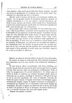 giornale/UM10004251/1928/unico/00001101