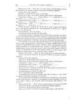 giornale/UM10004251/1928/unico/00001102