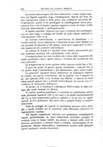 giornale/UM10004251/1928/unico/00001104