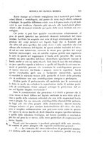 giornale/UM10004251/1928/unico/00001105