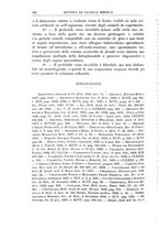 giornale/UM10004251/1928/unico/00001106