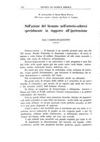 giornale/UM10004251/1928/unico/00001108