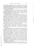 giornale/UM10004251/1928/unico/00001109