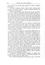 giornale/UM10004251/1928/unico/00001110