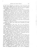 giornale/UM10004251/1928/unico/00001111